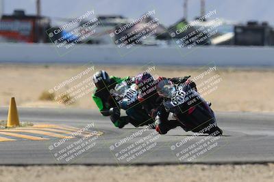 media/Apr-15-2023-CVMA (Sat) [[fefd8e4f28]]/Race 13 500 Supersport-350 Supersport/